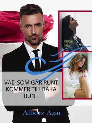 cover image of SOM MAN BÄDDAR FÅR MAN LIGGA